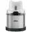 Braun MQ 60 Kaffee- und Gewürzmühlenzubehör