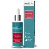 remescar Kollagenserum 30 ml