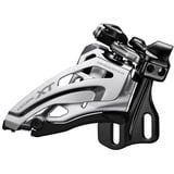 Shimano XT Fd-m8020