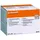 Fermacell Schnellbauschraube 3,9 x 30 1000 Stück