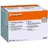 Fermacell Schnellbauschraube 3,9 x 30 1000 Stück