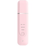 inFace Ultrasonic Cleansing Instrument MS7100 (pink)