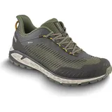 MEINDL Power Walker 4.2 Herren grün, - 9