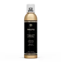PHILIP B Russian Amber Imperial Dry 260 ml