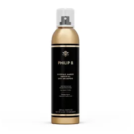 PHILIP B Russian Amber Imperial Dry 260 ml