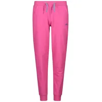 CMP Kid G Long Pant fuxia (C505) 110