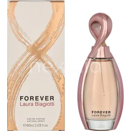 Laura Biagiotti Forever Eau de Parfum 60 ml