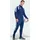 adidas Tiro 26 League Trainingshose Team Navy Blue 2/White S