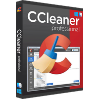 CCleaner Professional for Mac