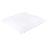 Träumeland T060552 Decke Daunentraum, 80 x 80 cm