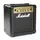 Marshall MG10G Gitarren-Combo-Verstärker, Übungsverstärker, geeignet für E-Gitarre – Schwarz und Gold