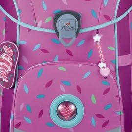 DerDieDas ErgoFlex Easy 5-tlg. Sweet Sprinkles