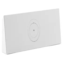Starlink Gen3 Router für Standard Kit V4 Weiß