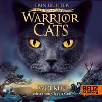 Julius Beltz GmbH & Co. KG Warrior Cats -