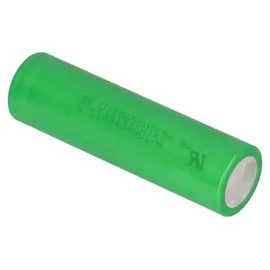 Sony US18650VTC5A 10 St. 2600 mAh