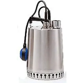Grundfos Unilift AP12.40.06.A1 mit 10 m Kabel