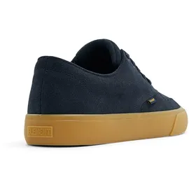 Element Topaz C3 Herren Blau 46