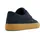 Element Topaz C3 Herren Blau 46