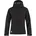 HC Jacket Damen Schwarz L