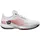 Wilson Tennisschuhe Kaos Swift 1.5 Clay/Sandplatz/Leichtigkeit 2024 weiss Herren