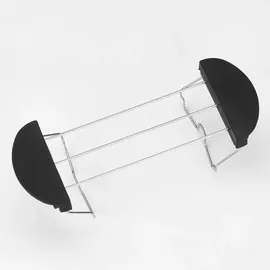 CASO Design Selection T 2