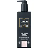 label.m Cool Blonde Toning Shampoo 300 ml