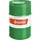Castrol Edge Titanium FST 15665C 5W-30 60 l