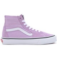 VANS Sk8-Hi Color Theory Tapered Lupine - lila - 37