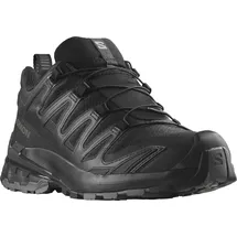 Salomon XA Pro 3D V9 GTX Damen Black/Phantom/Pewter 41 1/3
