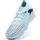 Puma Future 9 Match TT Herren Icy Blue/Blue Jewel 44