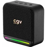 CGV SolidVibe Mini schwarz