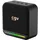 CGV SolidVibe Mini schwarz