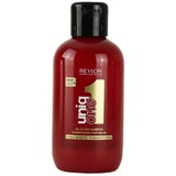 Revlon Uniq One All in One Shampoo 100ml