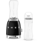 Smeg PBF01BLEU Standmixer