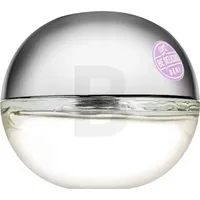 DKNY Be 100% Delicious Eau de Parfum 30 ml