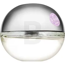 DKNY Be 100% Delicious Eau de Parfum 30 ml