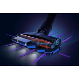 Philips SpeedPro Max XC7043/01