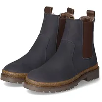 Bisgaard Boots Blau 30