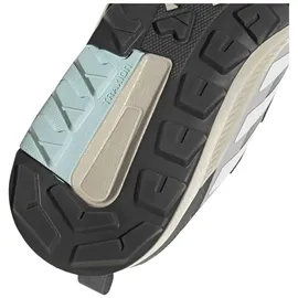 adidas Terrex Anylander Rain.Rdy Damen Multifunktionsschuhe, grau