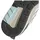 adidas Terrex Anylander Rain.Rdy Damen Multifunktionsschuhe, grau
