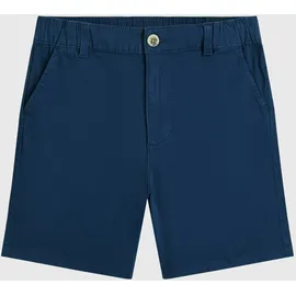 O'Neill O'neill Chino Shorts english evening (15093) 128