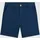 O'Neill O'neill Chino Shorts english evening (15093) 128