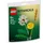 LEGO LEGO® Botanicals Feldblumen