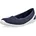 Biom Lite Damen Blau 40