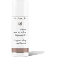 Dr. Hauschka Regenerating Hand Cream 50 ml