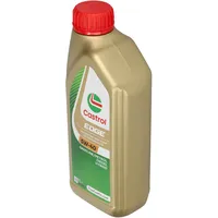 Castrol Edge 5W-40 M 1 l