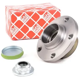 FEBI Radlagersatz 24224