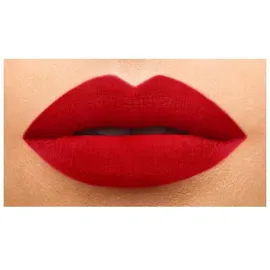 YVES SAINT LAURENT Rouge Pur Couture The Slim Matte 23 Mystery Red