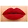 YVES SAINT LAURENT Rouge Pur Couture The Slim Matte 23 Mystery Red