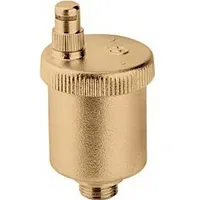 CALEFFI 502043 für 668...S1, 1/2 AG
